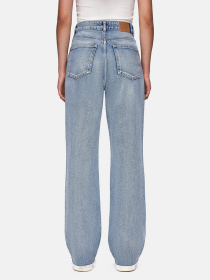 Джинси LTB Jeans модель 51823.16059.55681 Фото