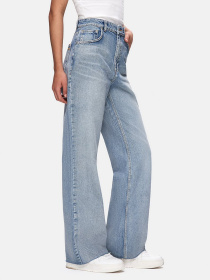 Джинси LTB Jeans модель 51823.16059.55681 Фото