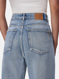 Джинси LTB Jeans модель 51823.16059.55681 Фото