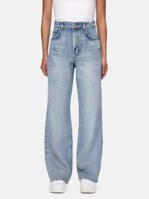 Джинси LTB Jeans модель 51823.16059.55681 Фото