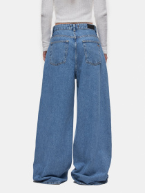 Джинсы LTB Jeans модель 51834.16043.55792 Фото