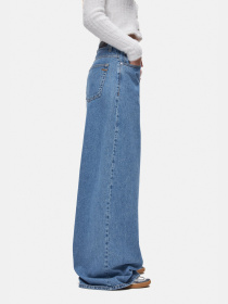 Джинсы LTB Jeans модель 51834.16043.55792 Фото