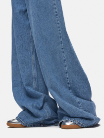 Джинсы LTB Jeans модель 51834.16043.55792 Фото