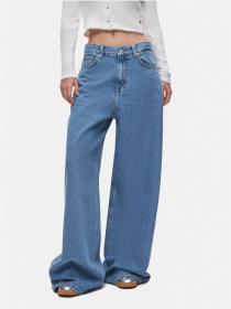 Джинсы LTB Jeans модель 51834.16043.55792 Фото