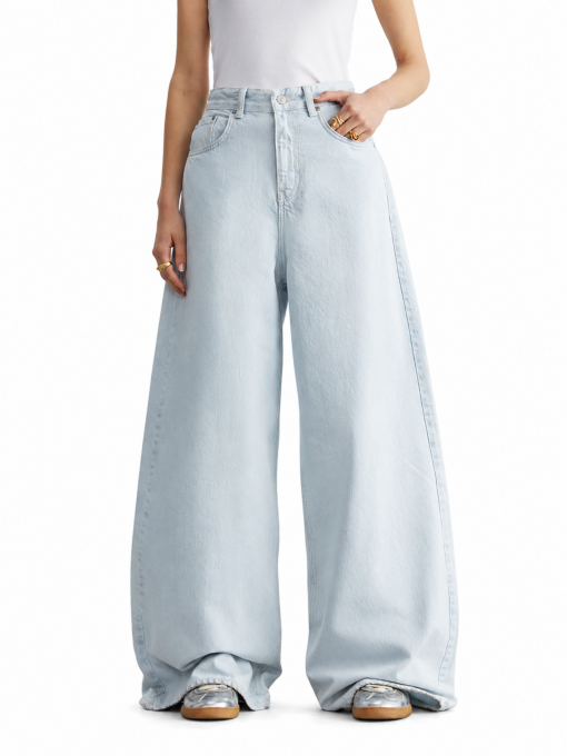 Джинси LTB Jeans модель 51834.16043.55978 Фото