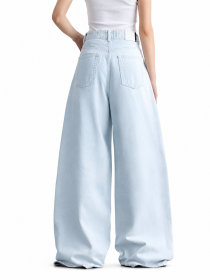 Джинсы LTB Jeans модель 51834.16043.55978 Фото