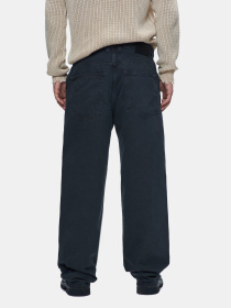 Джинсы LTB Jeans модель 51836.16037.55818 Фото