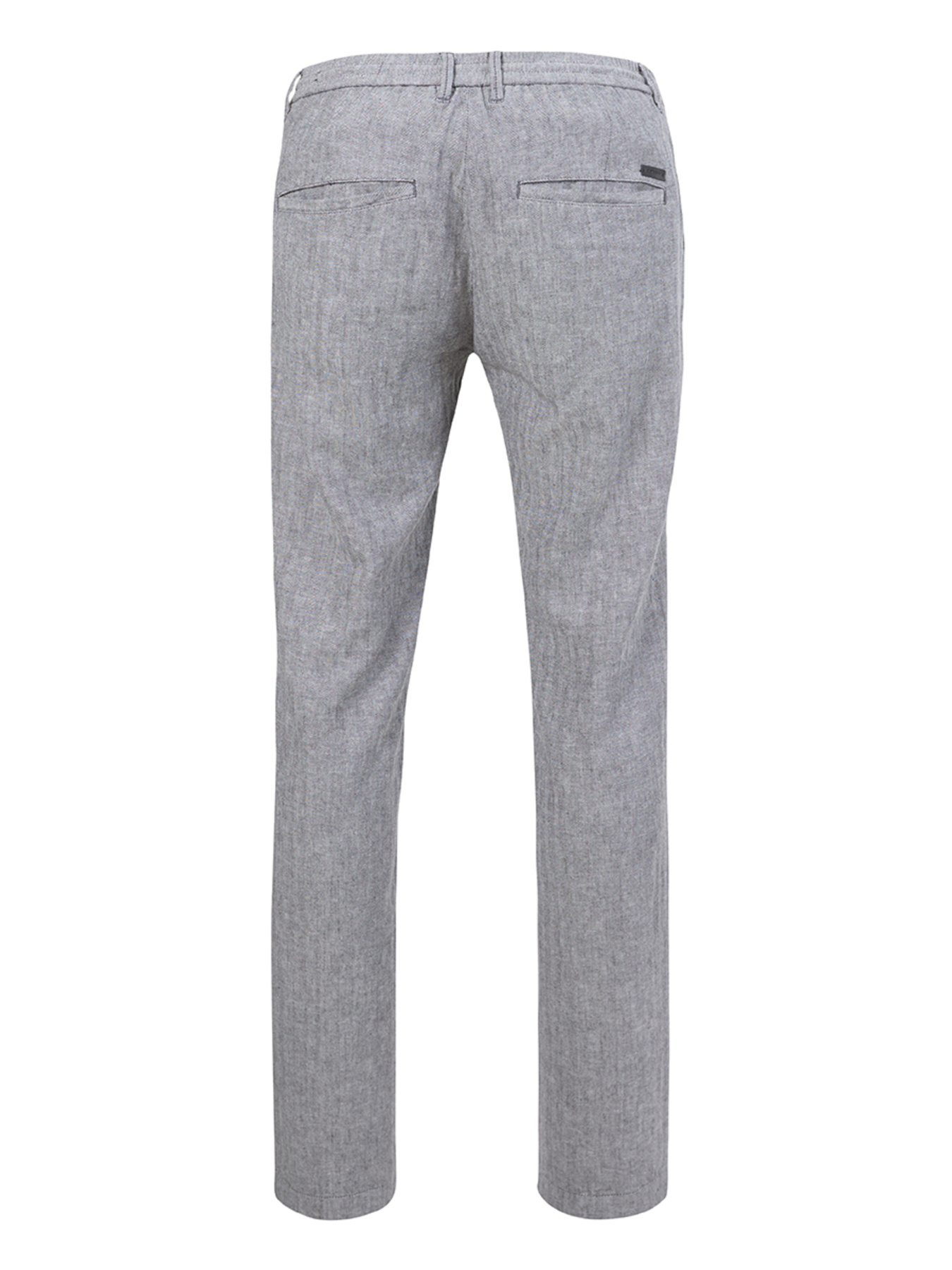 Брюки Pierre Cardin модель PC.-C3 37050.5017.9305 Фото
