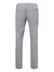 Брюки Pierre Cardin модель PC.-C3 37050.5017.9305 Фото