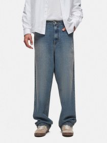 Джинсы LTB Jeans модель 51837.16049.55809 Фото