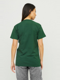 Футболки и поло YAPPI модель WDG20006 Футболки и поло YAPPI модель WDG20006 Фото