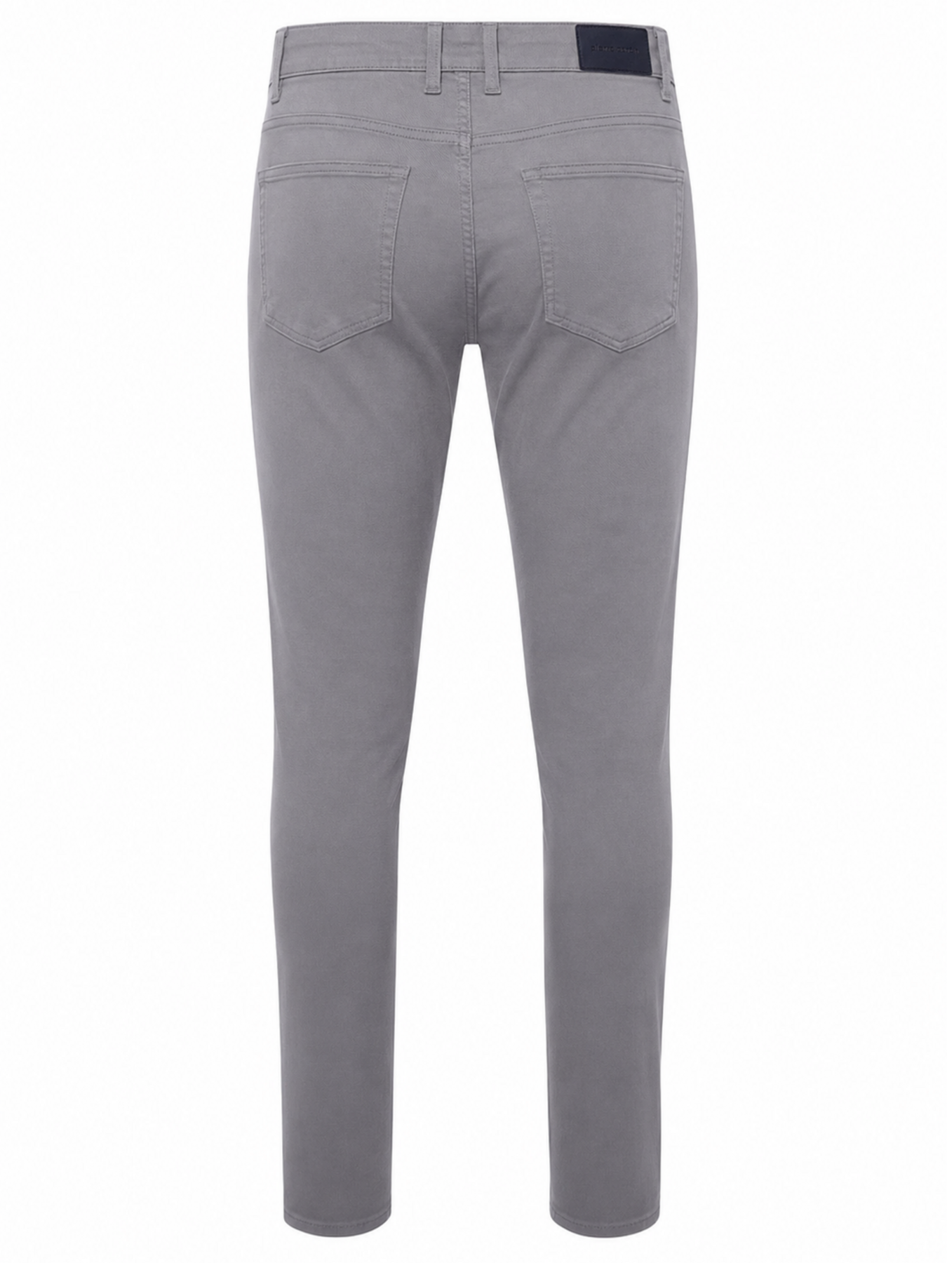 Брюки Pierre Cardin модель PC.-C3 34540.4060.9102 Брюки Pierre Cardin модель PC.-C3 34540.4060.9102 Фото