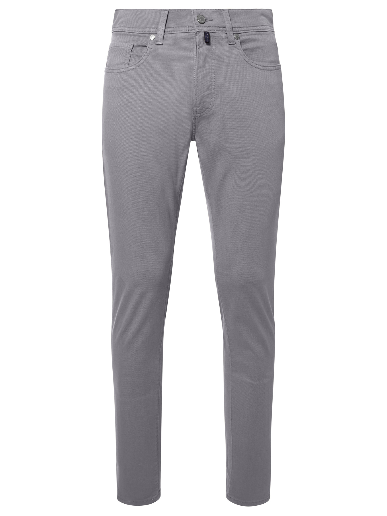 Брюки Pierre Cardin модель PC.-C3 34540.4060.9102 Брюки Pierre Cardin модель PC.-C3 34540.4060.9102 Фото