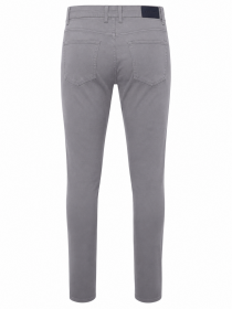 Брюки Pierre Cardin модель PC.-C3 34540.4060.9102 Фото