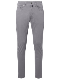 Брюки Pierre Cardin модель PC.-C3 34540.4060.9102 Фото