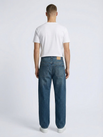 Джинсы LTB Jeans модель 51842.16128.55932 Фото