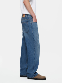 Джинсы LTB Jeans модель 51842.16128.55932 Фото