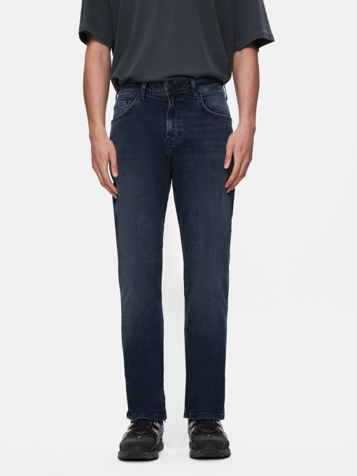 Джинси LTB Jeans модель 51852.16127.55920 Фото
