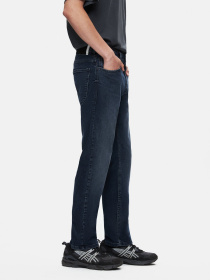 Джинсы LTB Jeans модель 51852.16127.55920 Фото