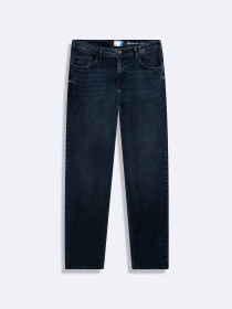 Джинсы LTB Jeans модель 51852.16127.55920 Фото