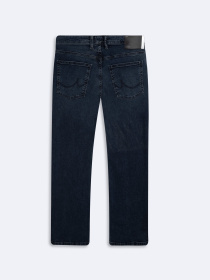 Джинсы LTB Jeans модель 51852.16127.55920 Фото