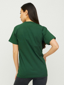 Футболки і поло YAPPI модель WDG20045 Фото