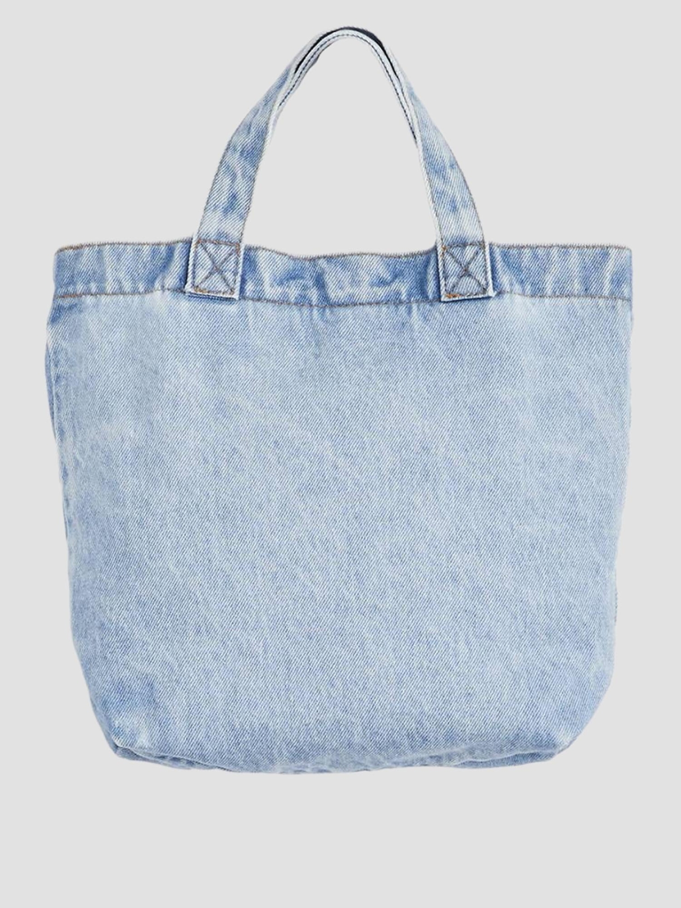 Сумки Levi's модель 005FW-0003 Фото