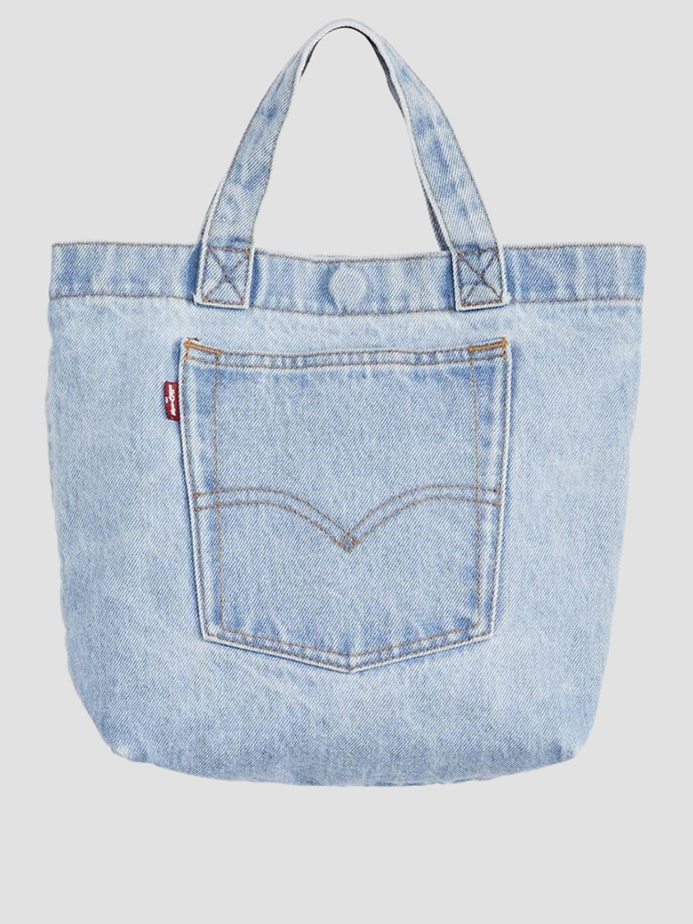Сумки Levi's модель 005FW-0003 Фото