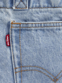 Сумки Levi's модель 005FW-0003 Фото