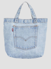 Сумки Levi's модель 005FW-0003 Фото