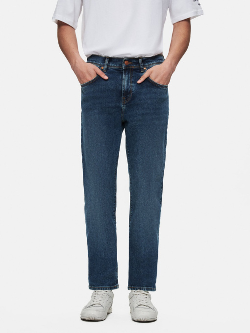 Джинси LTB Jeans модель 51854.14722.54073 Фото