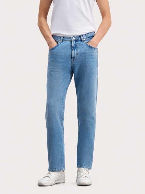 Джинси LTB Jeans модель 51854.16122.55943 Фото
