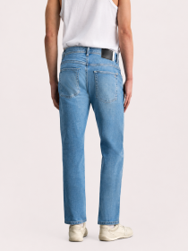 Джинсы LTB Jeans модель 51854.16122.55943 Фото