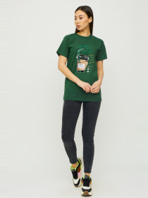 Футболки и поло YAPPI модель WDG20003 Фото