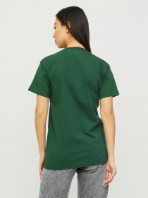 Футболки и поло YAPPI модель WDG20002 Фото