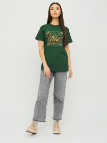 Футболки и поло YAPPI модель WDG20046 Фото