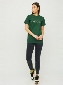 Футболки і поло YAPPI модель WDG20043 Фото