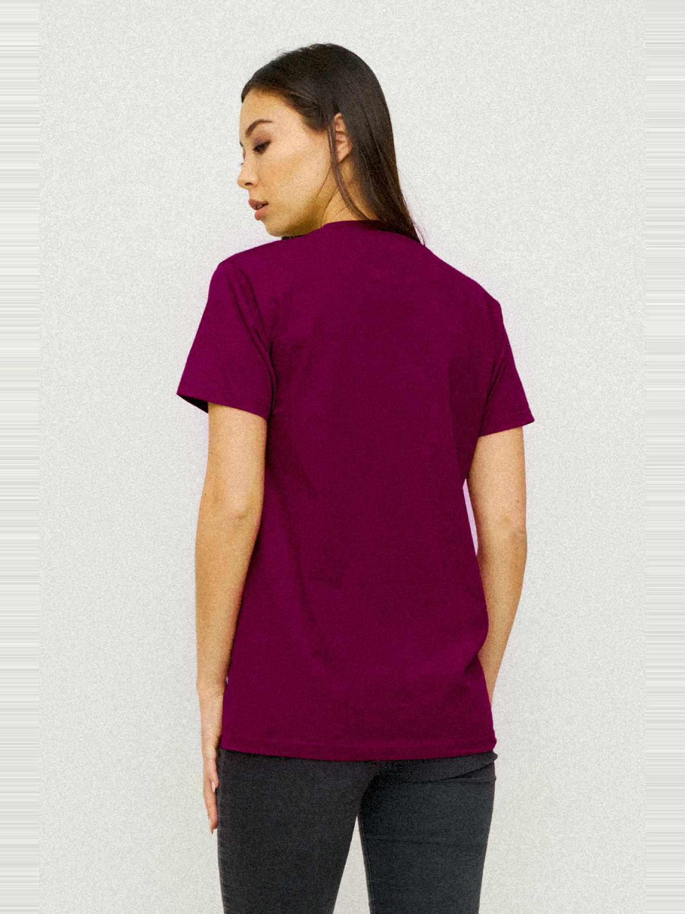 Футболки и поло YAPPI модель WBG20092 Фото