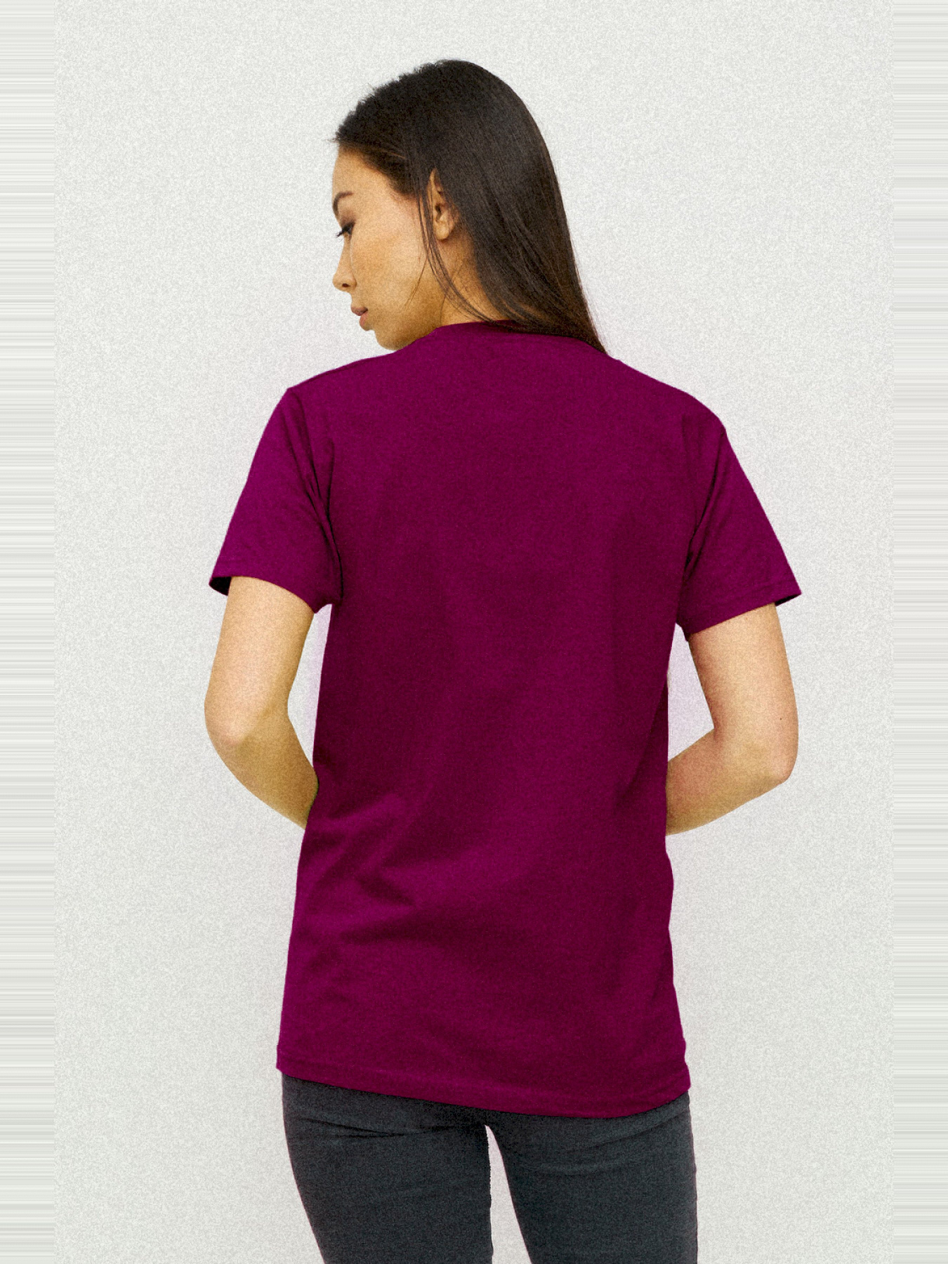 Футболки и поло YAPPI модель WBG20050 Фото