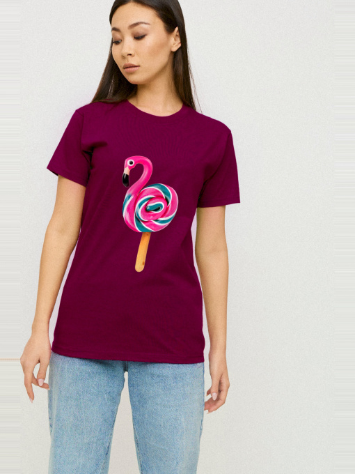 Футболки і поло YAPPI модель WBG20051 Фото