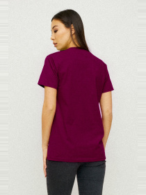 Футболки и поло YAPPI модель WBG20052 Футболки и поло YAPPI модель WBG20052 Фото