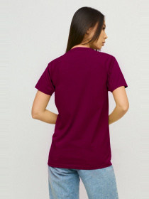 Футболки и поло YAPPI модель WBG20053 Футболки и поло YAPPI модель WBG20053 Фото