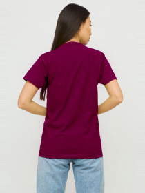 Футболки и поло YAPPI модель WBG20097 Футболки и поло YAPPI модель WBG20097 Фото