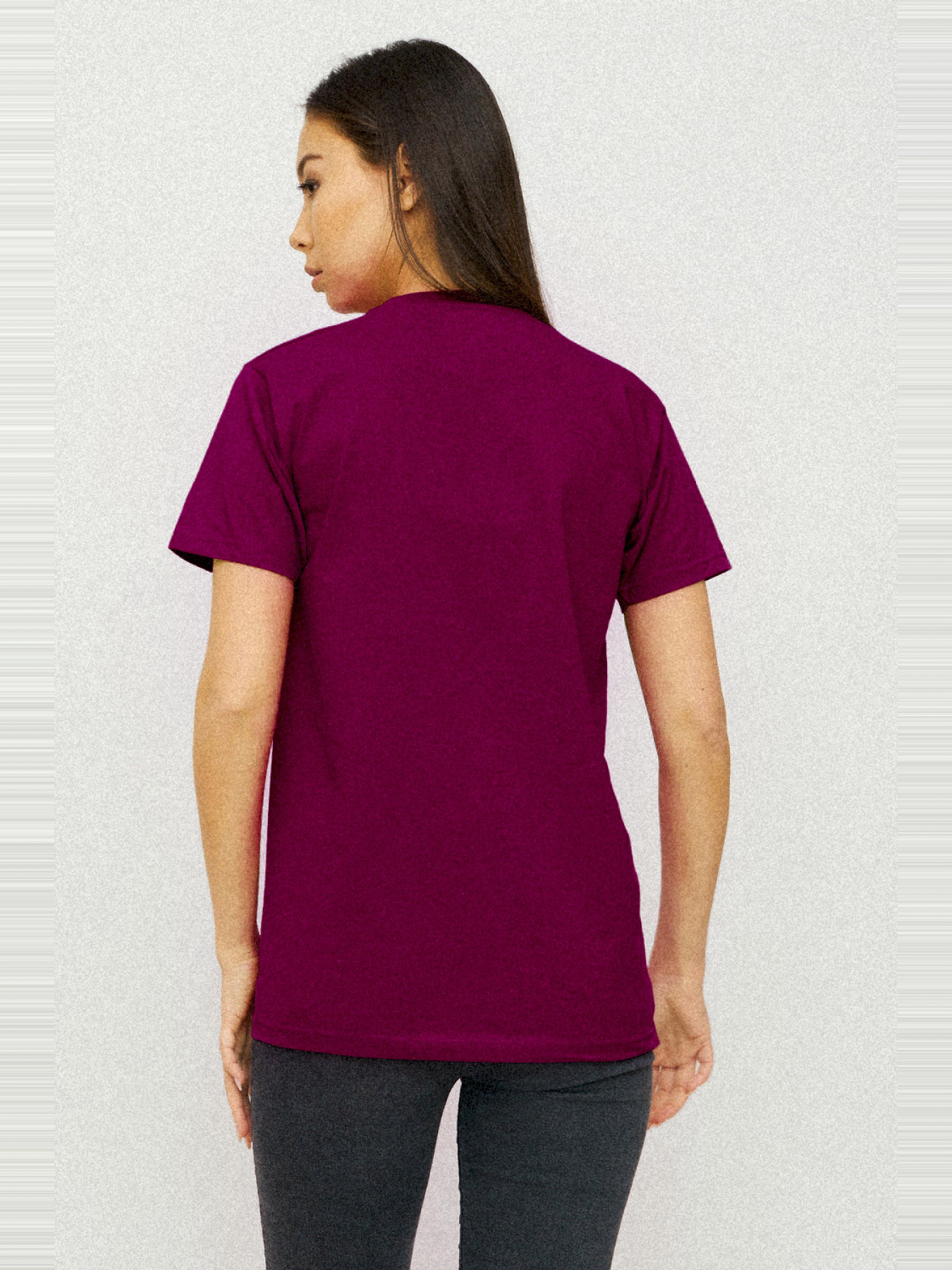 Футболки и поло YAPPI модель WBG20098 Фото