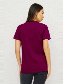 Футболки и поло YAPPI модель WBG20056 Фото