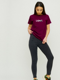 Футболки и поло YAPPI модель WBG20082 Фото