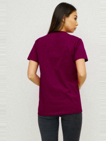 Футболки і поло YAPPI модель WBG20074 Фото