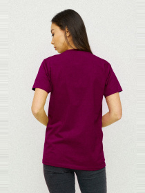 Футболки и поло YAPPI модель WBG20110 Футболки и поло YAPPI модель WBG20110 Фото