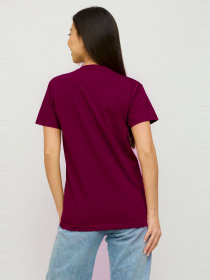 Футболки и поло YAPPI модель WBG20111 Футболки и поло YAPPI модель WBG20111 Фото