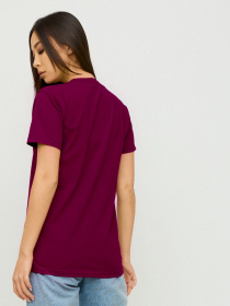 Футболки и поло YAPPI модель WBG20079 Фото